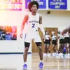 𝐂𝐚𝐥𝐞𝐛🏀🤞 - @caleb.2nice - TikTok