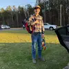 caleb.2nicee - @caleb.2nicee - TikTok