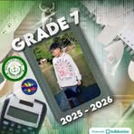 Caleb Alcon Nicer - Facebook