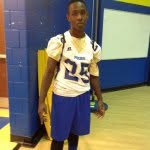 Caleb - @caleb_2_nice_ - Instagram