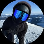 𝓒𝓪𝓵𝓮𝓫 - @caleb_nicefr - Instagram