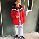 Caleb - @caleb_to_nice - Instagram