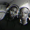 caleb Nice - @user7799179811545 - TikTok