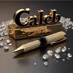 caleb nice - @calebnice50 - Instagram