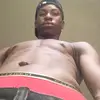caleb nice - @chinonsoakacaleb - TikTok