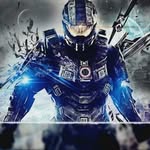 @caleb_nice - Instagram