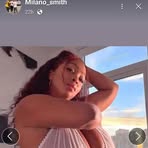 Caleb nice - Facebook
