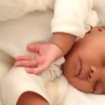 Caleb Nice - @calebnice66 - Instagram