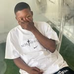 Caleb nice - @calebnice59 - Instagram