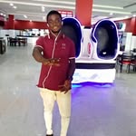 Caleb Nice - @calebnice2 - Instagram
