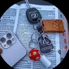 caleb nice - @caleb.nice - TikTok