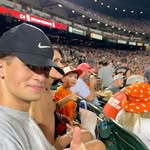 Caleb Nice - @calebnice - Instagram