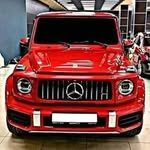 Caleb Nice - @caleb.nice.12 - Instagram