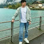 Caleb Nice - @calebnice6 - Instagram