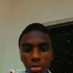 Caleb Nice - @calebnice93 - Instagram