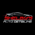 Caleb Nice - @shelbys_auto_detailing - Instagram