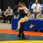 Caleb Nice - @calebnice3 - Instagram