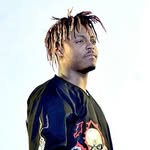 Caleb Nice - @calebnice17 - Instagram