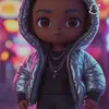 CALEB NICE - @caleb.nice0 - TikTok