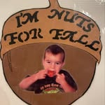 caleb niceley - @caleb_niceley - Instagram
