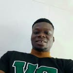 caleb niceman - @calebniceman - Instagram