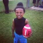 Caleb To Nice - @caleb_fresh_2014 - Instagram