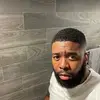 Calebtonice - @calebtonice - TikTok