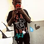 Follow ss_b23 - @calebnice27 - Instagram