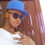 Ibeawuchi Nwosu - @calebnice_ - Instagram