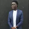 user2344665213152 - @caleb_nice - TikTok