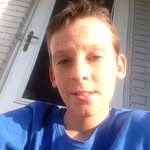 Caleb - @calebnickell - Instagram
