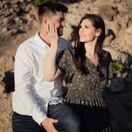 Caleb Nickell - Facebook