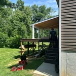 Caleb Nickell - @_caleb_nickell_ - Instagram