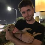 Caleb Nickell - @caleb_m_nickell - Instagram
