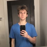 Caleb Nickell - @papa5cents - Instagram