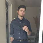 Caleb Nickell - @cm_nickell - Instagram