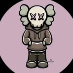 Caleb Nickell - Facebook