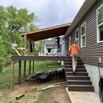 Caleb Nickell - Facebook