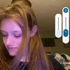 calebnickell1 - @calebnickell1 - TikTok