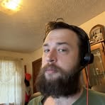 Kaleb Nickell - Facebook