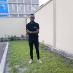 Caleb Nak's - Facebook
