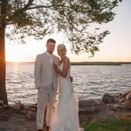 Caleb Nicks - Facebook