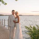 Caleb Nicks - @cnicks14 - Instagram