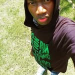 caleb nick"s - @calebnicks - Instagram