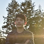 Kaleb Nicks - Facebook