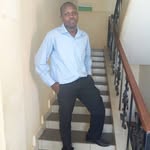 Odera Nickson - @nickson_caleb - Instagram