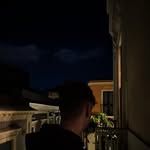 caleb - @caleb.nicolosi - Instagram