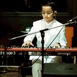 Caleb - @caleb__nicolas - Instagram