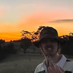 Caleb Nicol - Facebook