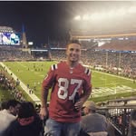 Caleb Nicol - @calebnicol - Instagram
